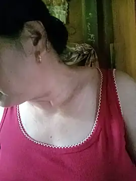 Funsexy1n Live XXX chat