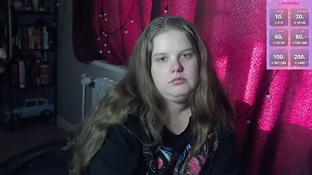 XXX chat uživo modela so_cute777