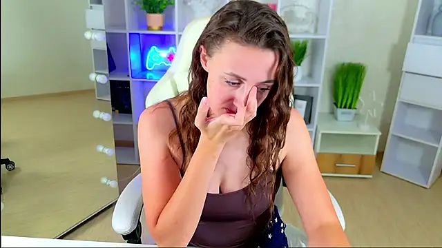 Ava_Shine Live XXX-Chat