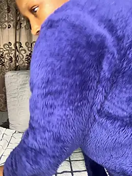 Bellabootie: απευθείας συνομιλία ΧΧΧ