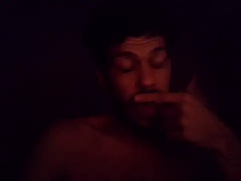 Chat +18 de IIILCIII ao vivo