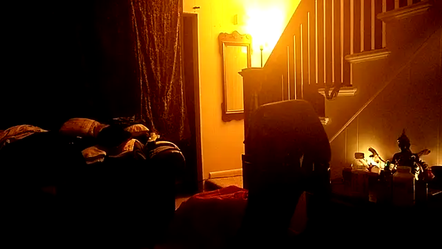 Chat XXX Live MasterDaddyCool