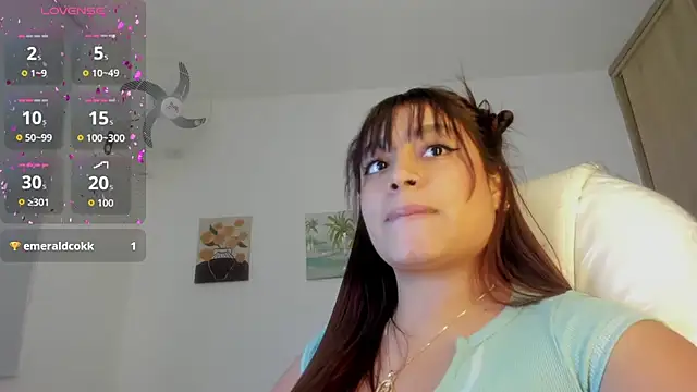 Czat XXX na żywo – Walton_abieca_