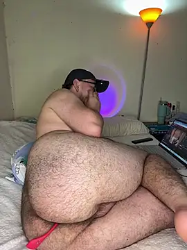 Онлайн чат XXX David_Oso_