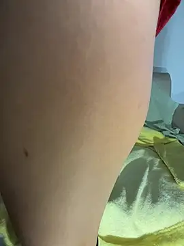 cutemodell Adlı Modelin Canlı XXX Sohbeti