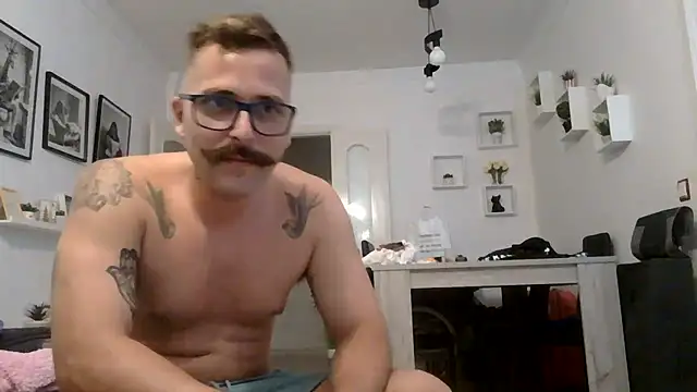 yanick931 Chat XXX in diretta