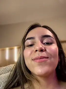 Chat +18 de Nathashaa_Velvet ao vivo