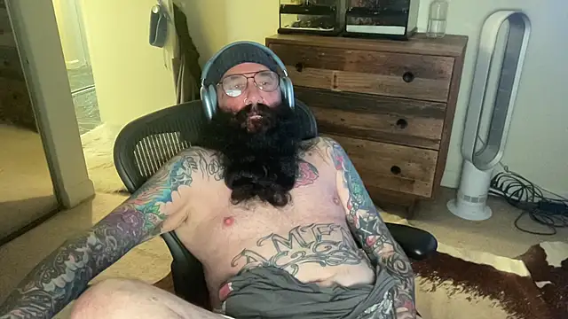 Chat XXX ao vivo de deviantsouls