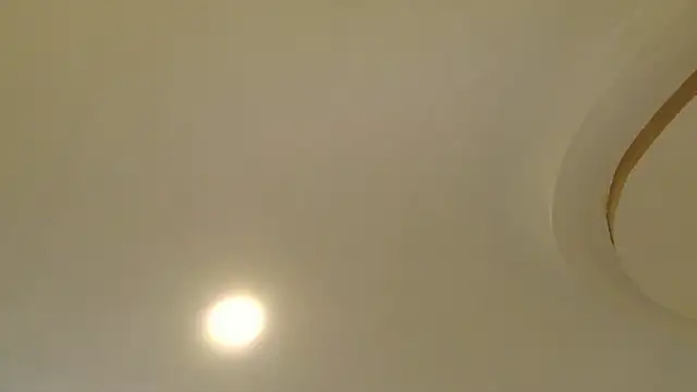 XXX chat uživo modela Latinopervs
