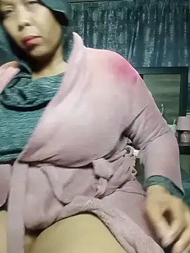 Fat-Flatty-AssMommy's Live XXX Chat