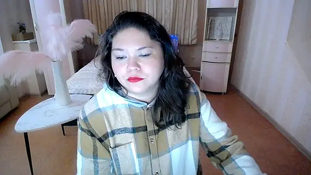 XXX chat uživo modela supersex_96