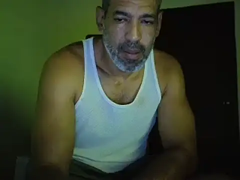 แชท XXX สดของ jackbigcock11