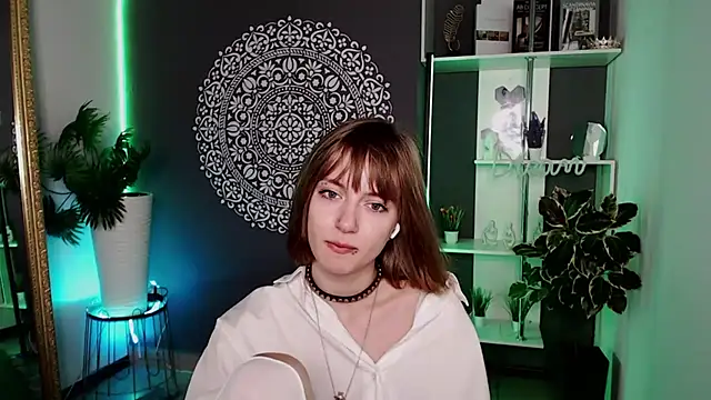 EchoScribe Live XXX-chat