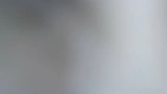 Nataliesbestjuggs' Live XXX Chat