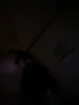 XXX chat uživo modela TranSexualJade95