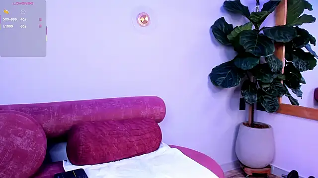 Travis_lenox_ Live XXX Chat