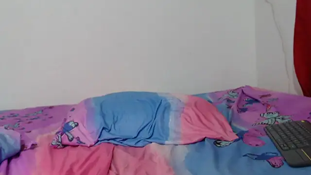 staicy_white_19 Live XXX-Chat