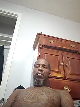 Boozle666's Live XXX Chat