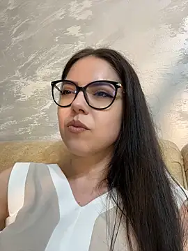 KaylaLewyss Live XXX-chat