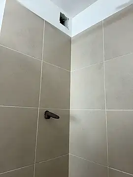 Živý XXX chat Adriann_voss