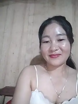 Chat XXX Live Dunk-namic