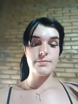 Czat XXX na żywo – lua_bblinda