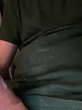 Hotguy3000 Live XXX Chat