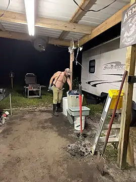 BootsAndCountry Live XXX-Chat