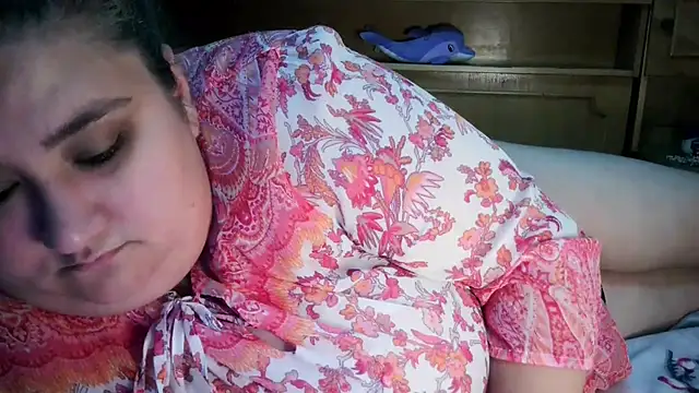 nicholle 라이브 XXX 채팅