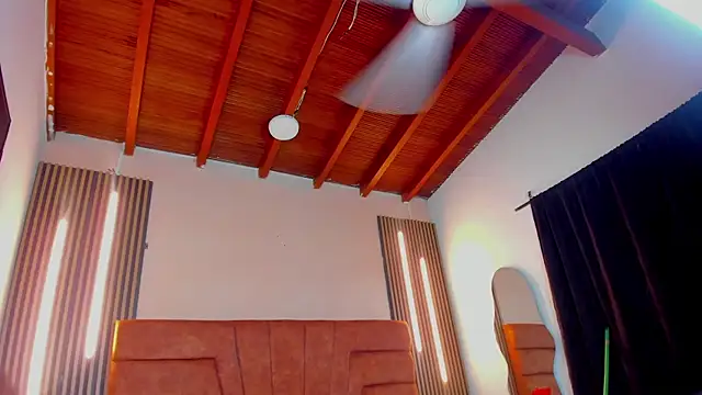 Chat XXX Live Tyson_Reed