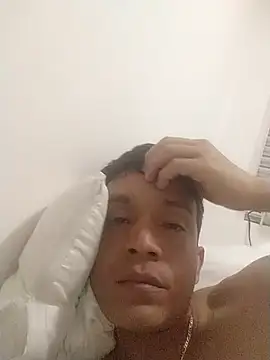 chingon77777 Live XXX-Chat