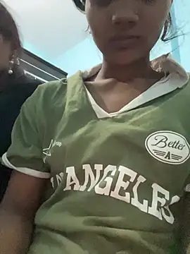 Cute_girl_priya01 在線直播表演