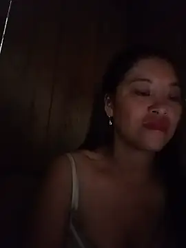 Alice-567's Live XXX Chat