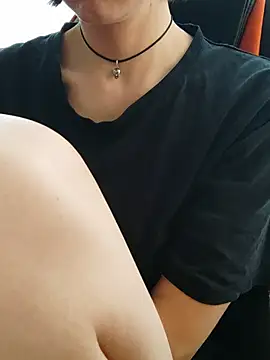 Aashikalaa Live XXX-Chat