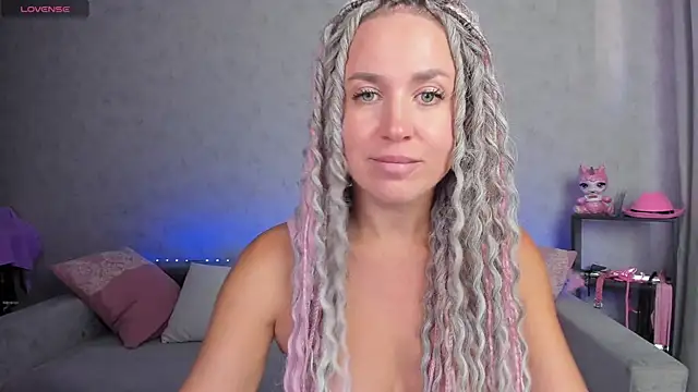 Fire__Dancer Chat XXX in diretta