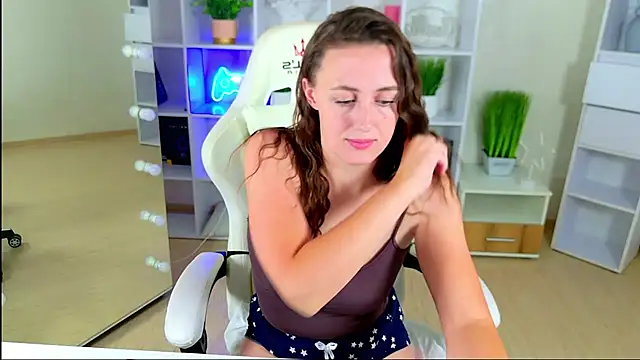 Ava_Shine's Live XXX Chat