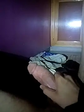 عرض كام escanorftt