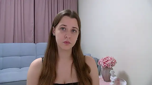 AgataAisit Live XXX-Chat