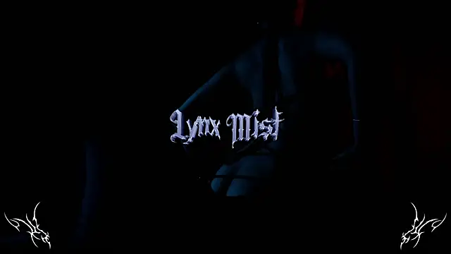 lnxmst: онлайн-секс-чат