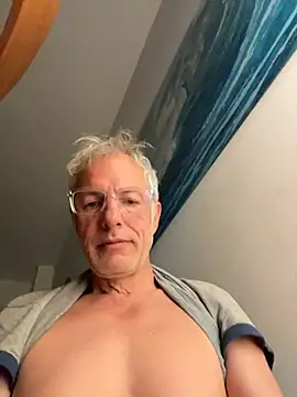 SexyLeon8: απευθείας συνομιλία ΧΧΧ