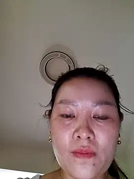 Jennie_dogy's Live XXX Chat