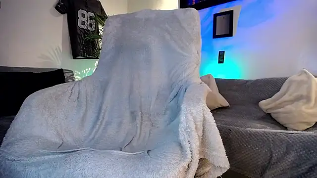 monnojonnes Live XXX-Chat