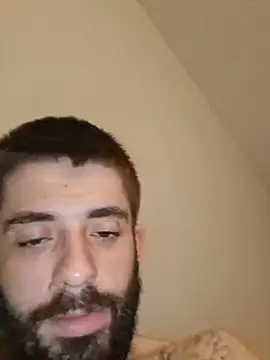 DaUninut696 Live XXX-chat