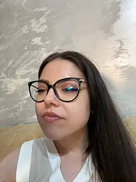 Chatroom XXX en direct de KaylaLewyss