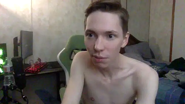 justaaboy69: онлайн-секс-чат
