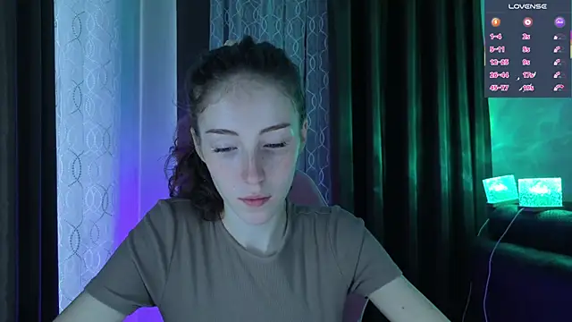 Czat XXX na żywo – eskatmi
