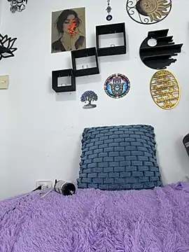 jamilaross live XXX chat