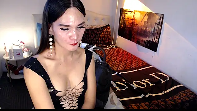 Онлайн чат XXX NinaDOM4CUM