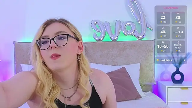 Онлайн чат XXX Jules_night