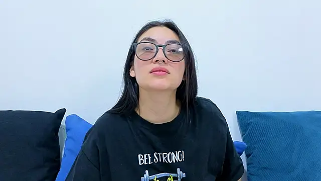 thailycupcake Live XXX-Chat